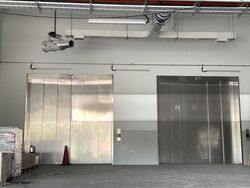 Kallang Way (D13), Office #601931381